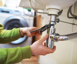 About Emergency plumbing pros South Glastonbury, CT
